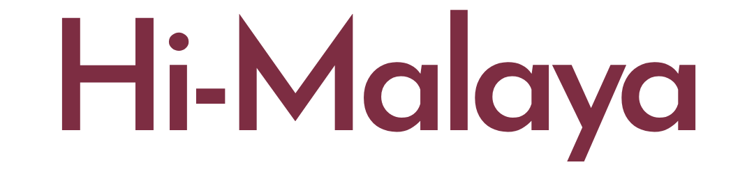 Hi-Malaya
