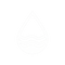 Odour Relief